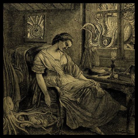 what paintings are similar to the fisherman's wife
